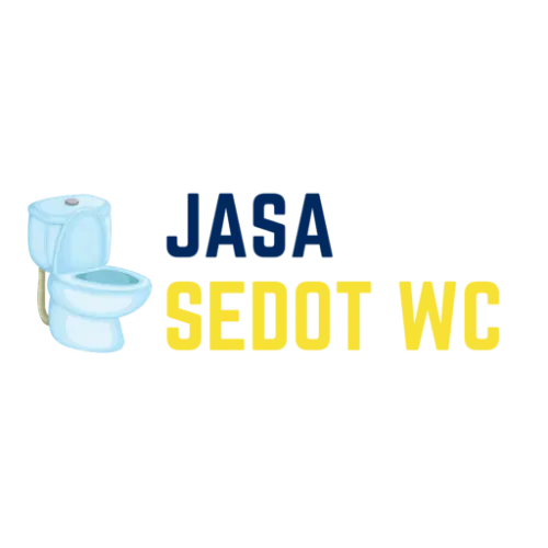 Sedot WC Mampet  di Baruga